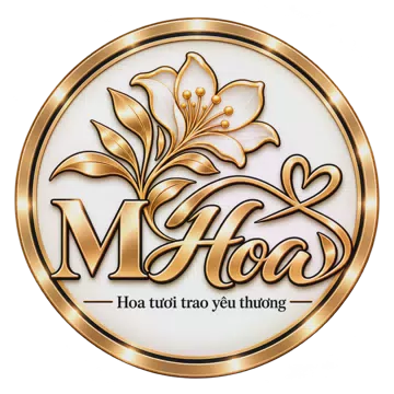 Shop hoa tươi Phường Quy Nhơn Đông Gia Lai - Chăm chút món quà từ sắc hoa